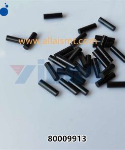 PN 80009913 SDP - Image 2