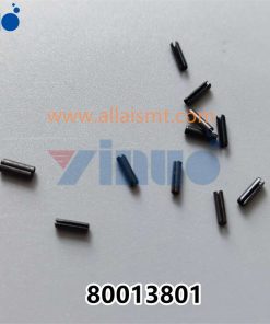 PN 80013801 SDP - Image 2