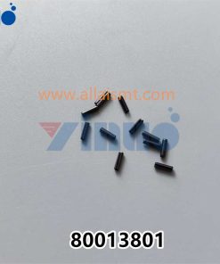 PN 80013801 SDP - Image 3