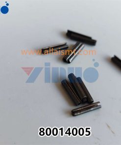PN 80014104 SDP - Image 3