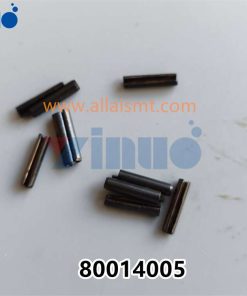 PN 80014104 SDP - Image 2