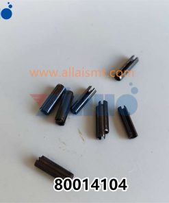 PN 80014104 SDP - Image 5