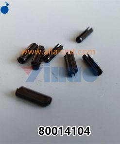 PN 80014104 SDP - Image 4