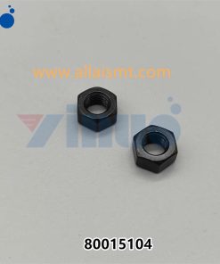 PN 80015104 - Image 4
