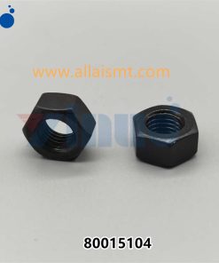 PN 80015104 - Image 3