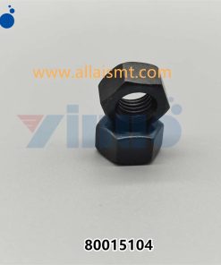 PN 80015104 - Image 2