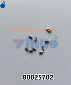 PN 80025702 PIN - Image 3