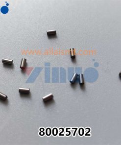 PN 80025702 PIN - Image 4