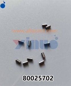PN 80025702 PIN - Image 2