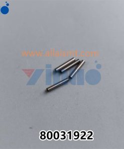 PN 80031922 PIN - Image 5