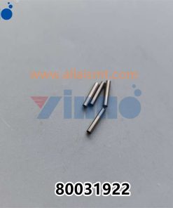 PN 80031922 PIN - Image 4