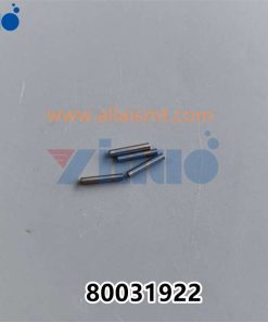 PN 80031922 PIN - Image 3