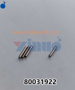 PN 80031922 PIN - Image 2
