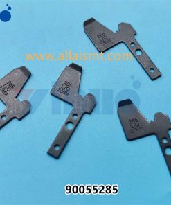 PN 90055285 PUSHER UPPER 2.5 MM - Image 5