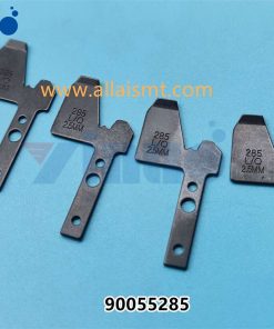 PN 90055285 PUSHER UPPER 2.5 MM - Image 4