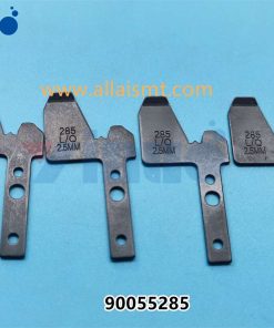 PN 90055285 PUSHER UPPER 2.5 MM - Image 3