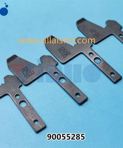 PN 90055285 PUSHER UPPER 2.5 MM - Image 2