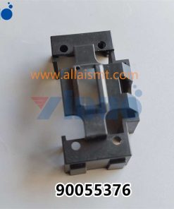 PN 90055376 COVER, CLINCH-ALTERE - Image 4