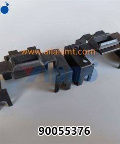 PN 90055376 COVER, CLINCH-ALTERE - Image 3