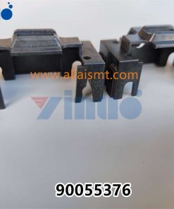 PN 90055376 COVER, CLINCH-ALTERE - Image 2