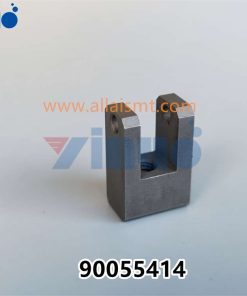 PN 90055414 ACTUATOR - Image 2