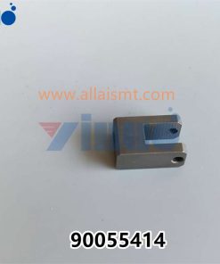 PN 90055414 ACTUATOR - Image 4