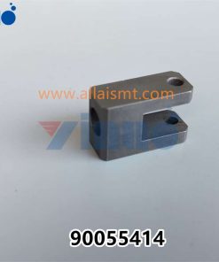 PN 90055414 ACTUATOR - Image 3