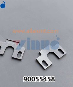PN 90055458 LATCH, EXTENDED TIP - Image 2