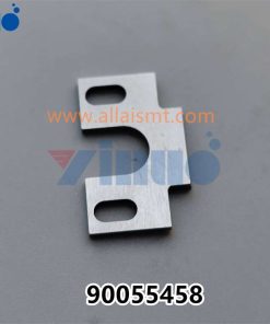 PN 90055458 LATCH, EXTENDED TIP - Image 3