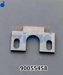 PN 90055458 LATCH, EXTENDED TIP - Image 4