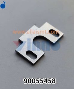 PN 90055458 LATCH, EXTENDED TIP - Image 5