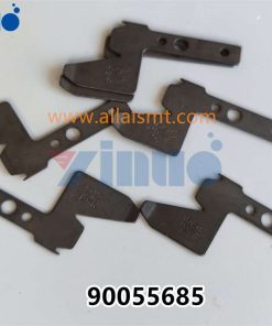PN 90055685 upper pusher 10mm - Image 4