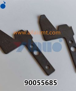 PN 90055685 upper pusher 10mm - Image 2