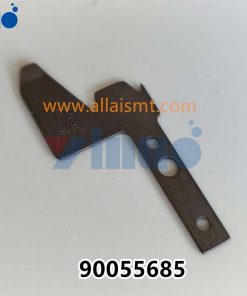 PN 90055685 upper pusher 10mm - Image 3