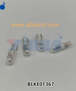 PN BLKE01367 LAMP,14 VOLT - Image 2