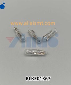PN BLKE01367 LAMP,14 VOLT - Image 3