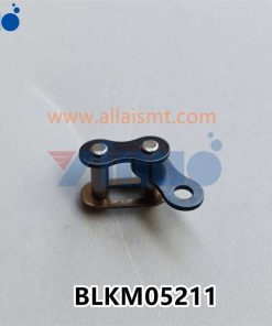 PN BLKM05211 LINK CONNECTING - Image 4