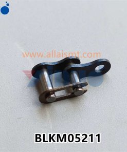 PN BLKM05211 LINK CONNECTING - Image 3