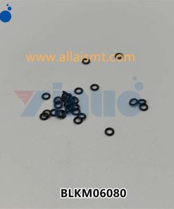 PN BLKM06080 O RING - Image 3