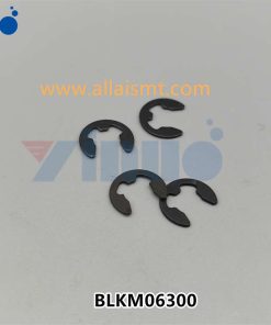 PN BLKM06300 RET RING 5133-25 - Image 3