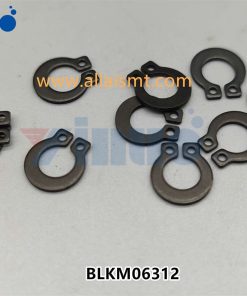 PN BLKM06312 RET RING 5555-25 - Image 3
