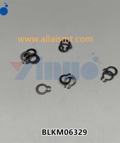 PN BLKM06329 GRP RING 5100-18 - Image 3