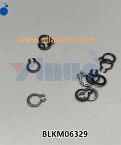 PN BLKM06329 GRP RING 5100-18 - Image 4