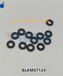 PN BLKM07124 WASHER,THRUST .188 I - Image 2