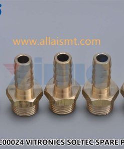 C00024 VITRONICS SOLTEC SPARE PARTS FOR WAVE SOLDER