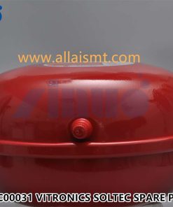 C00031 VITRONICS SOLTEC SPARE PARTS FOR WAVE SOLDER - Image 3
