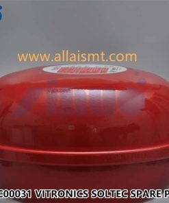 C00031 VITRONICS SOLTEC SPARE PARTS FOR WAVE SOLDER - Image 2