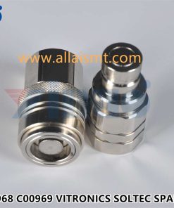 C00968 C00969 VITRONICS SOLTEC SPARE PARTS FOR WAVE SOLDER.JPG - Image 5