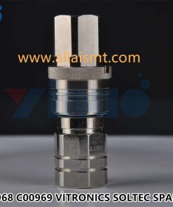 C00968 C00969 VITRONICS SOLTEC SPARE PARTS FOR WAVE SOLDER.JPG - Image 4