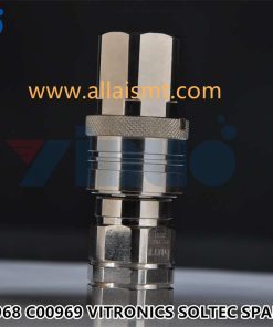 C00968 C00969 VITRONICS SOLTEC SPARE PARTS FOR WAVE SOLDER.JPG - Image 3